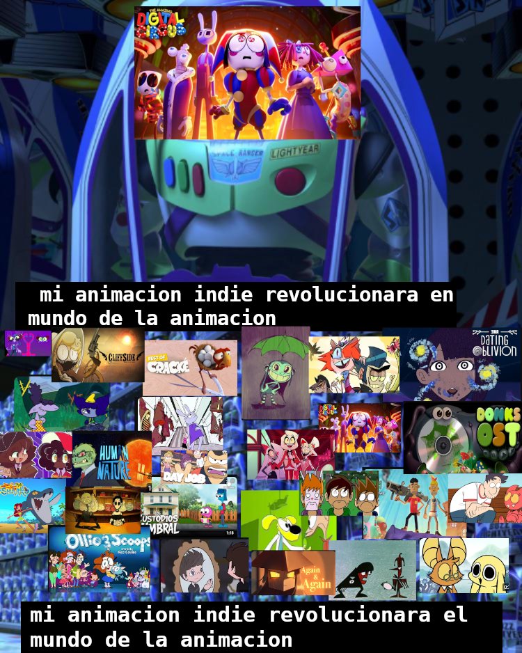 azsartist2 tweet media