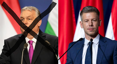 Φίλιππος Παπανικολάου tweet media