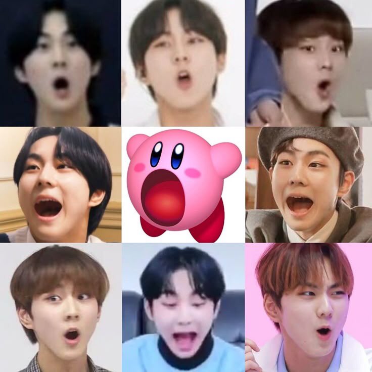 junwix/sevEN77 tweet media