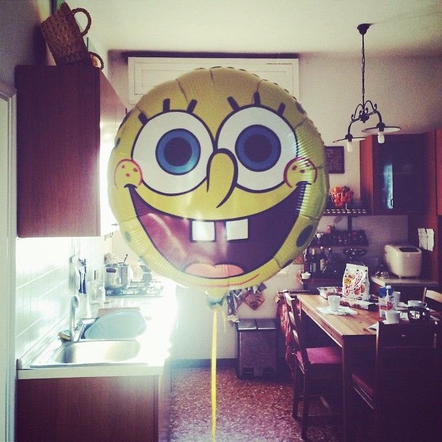 xboxfan21's tweet image. bob balon