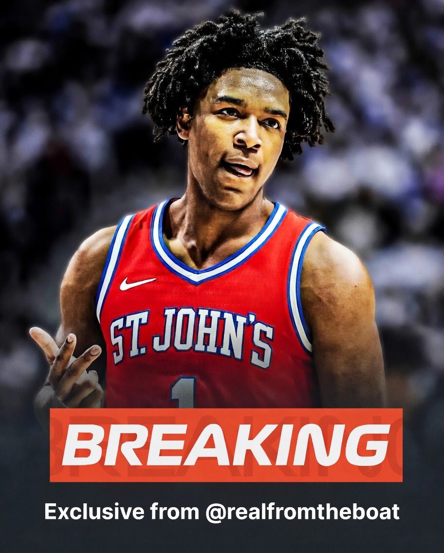 Tony on the boat tweet media