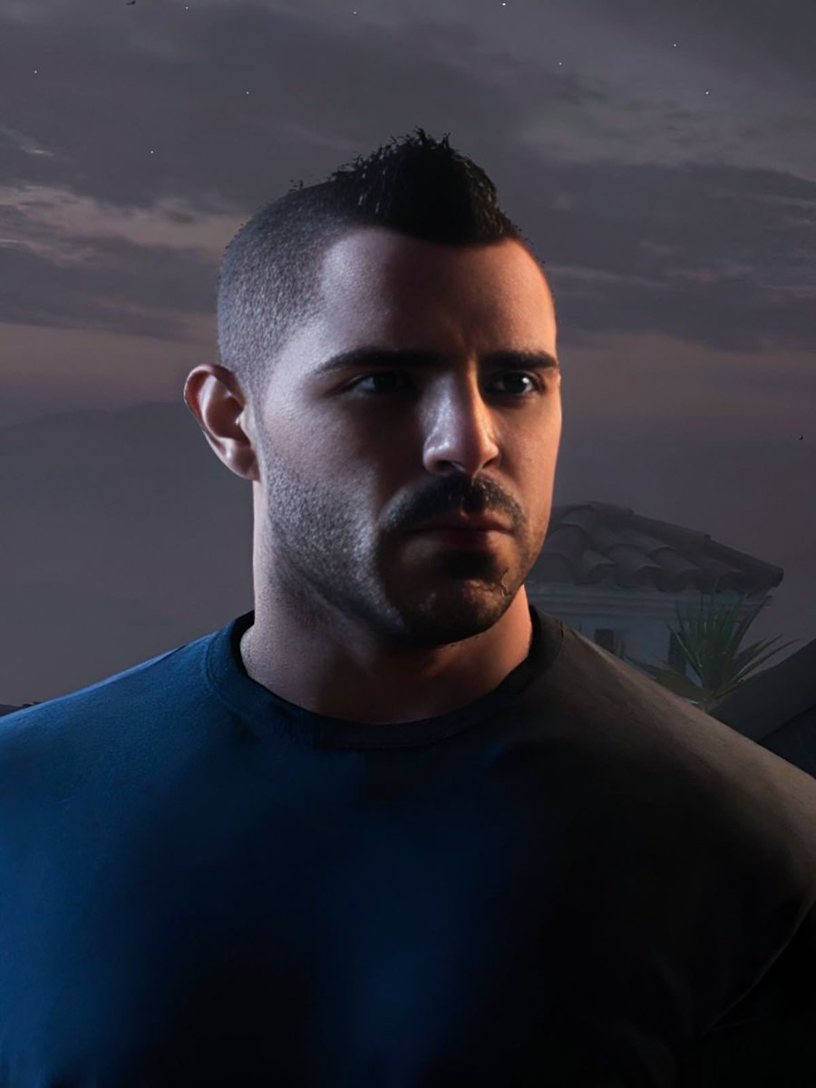 soapcuteness's tweet image. I miss both Soaps