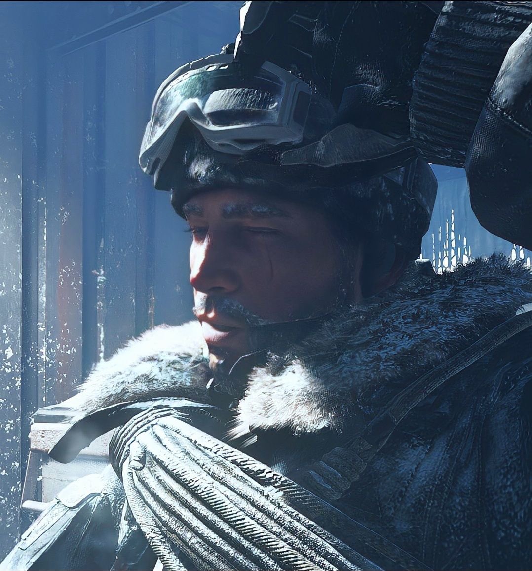 soapcuteness's tweet image. I miss both Soaps