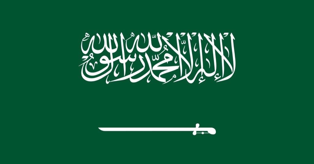 رافع العمري tweet media