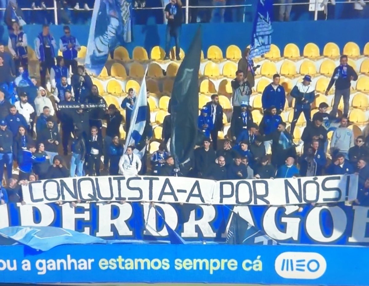 CONQUISTA-A POR NÓS