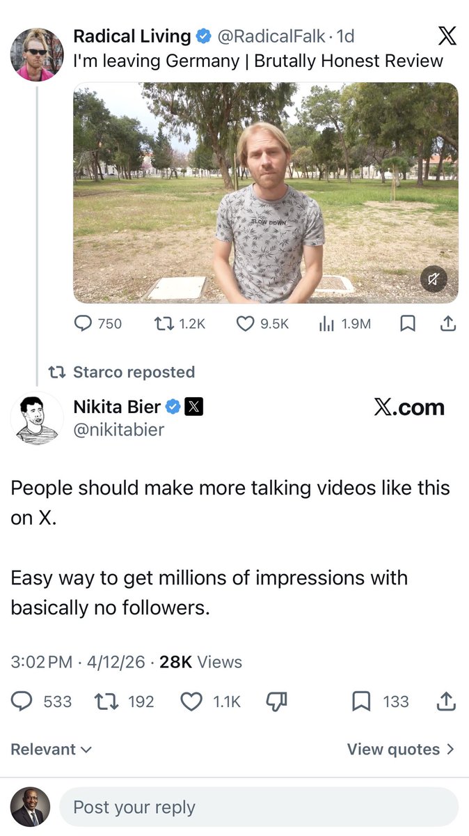 Sunny Elem tweet media