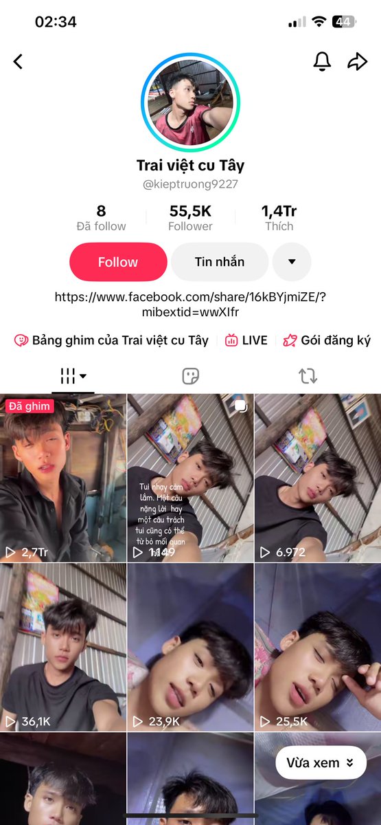 Nguỵen tweet media