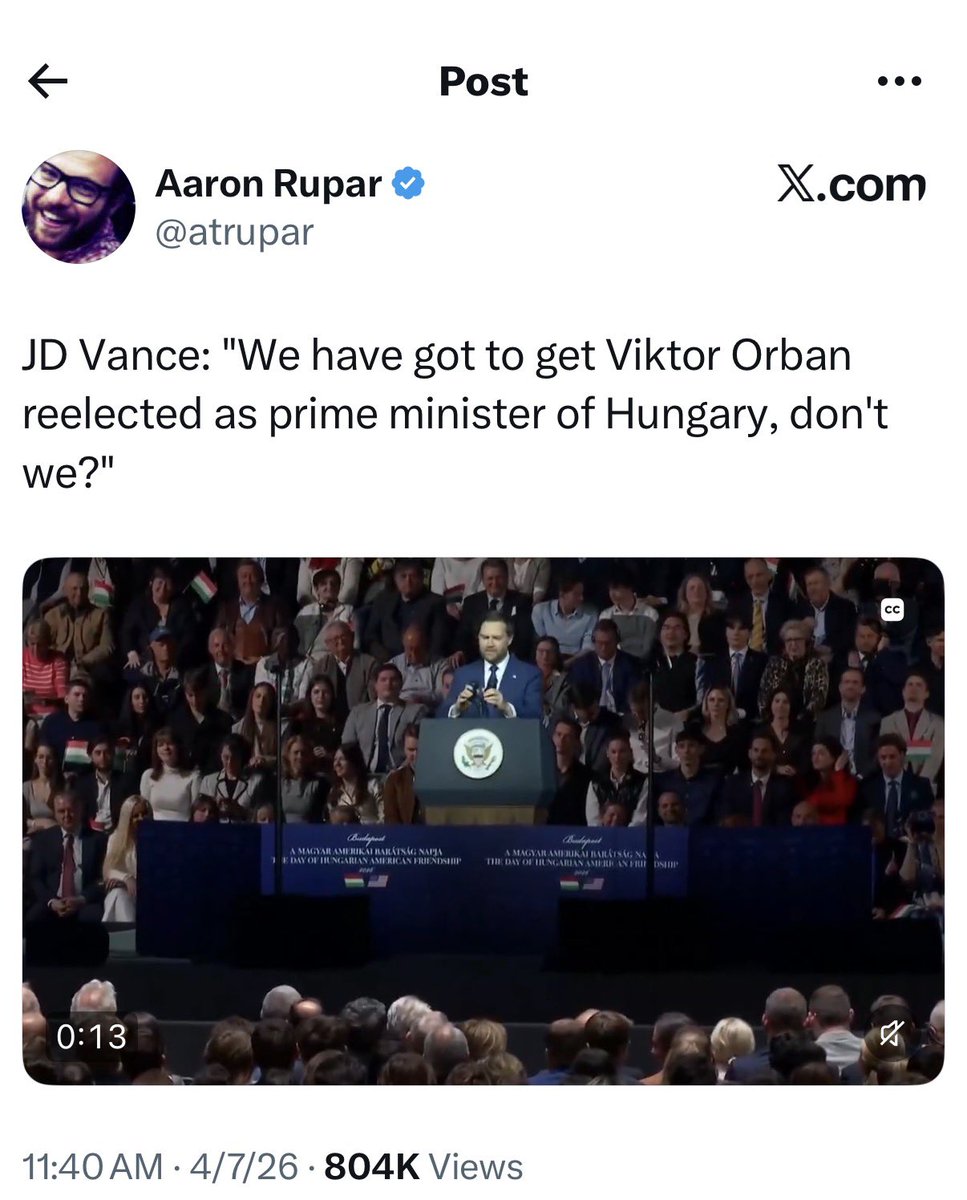 Prem Thakker tweet media