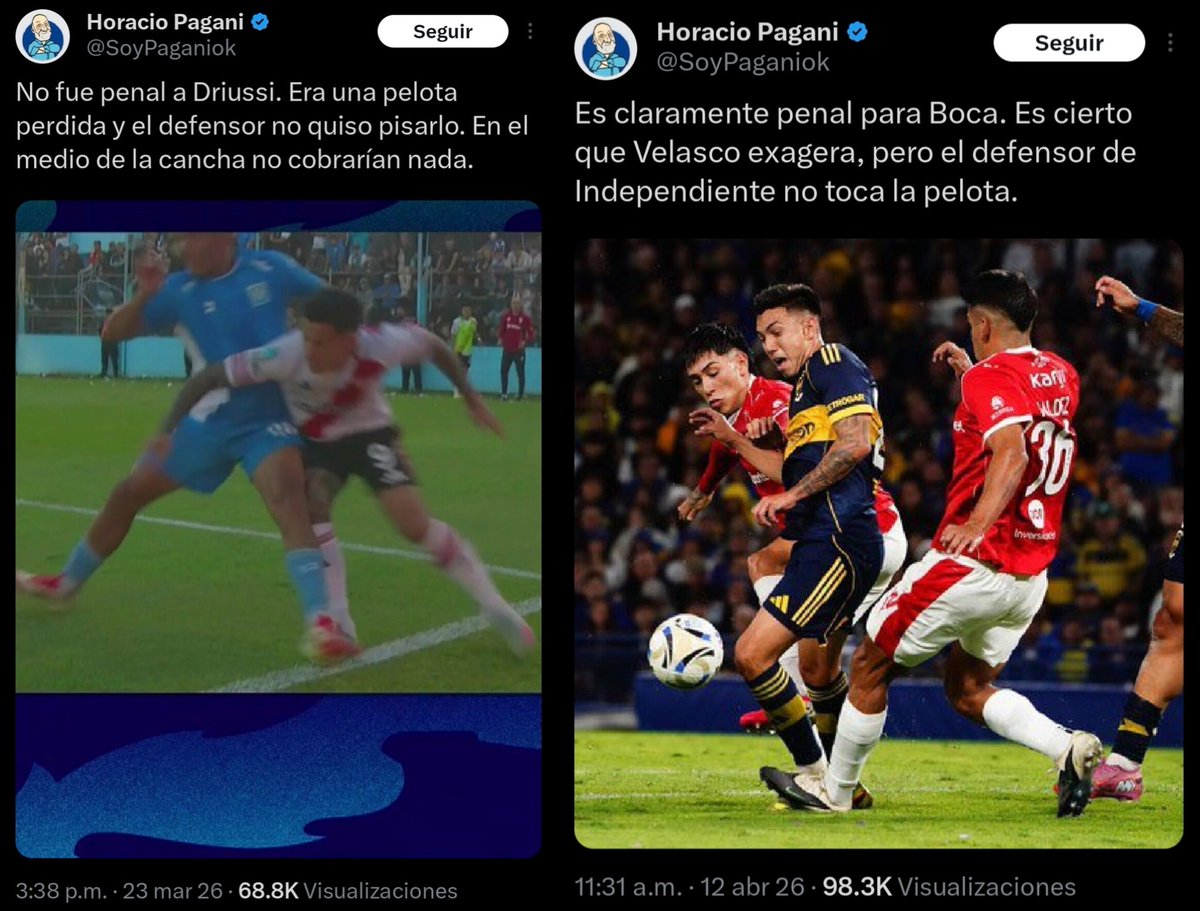 PaseClave tweet media