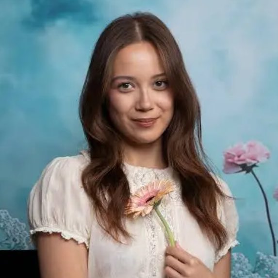 Loolo | Fortnite Leaks tweet media