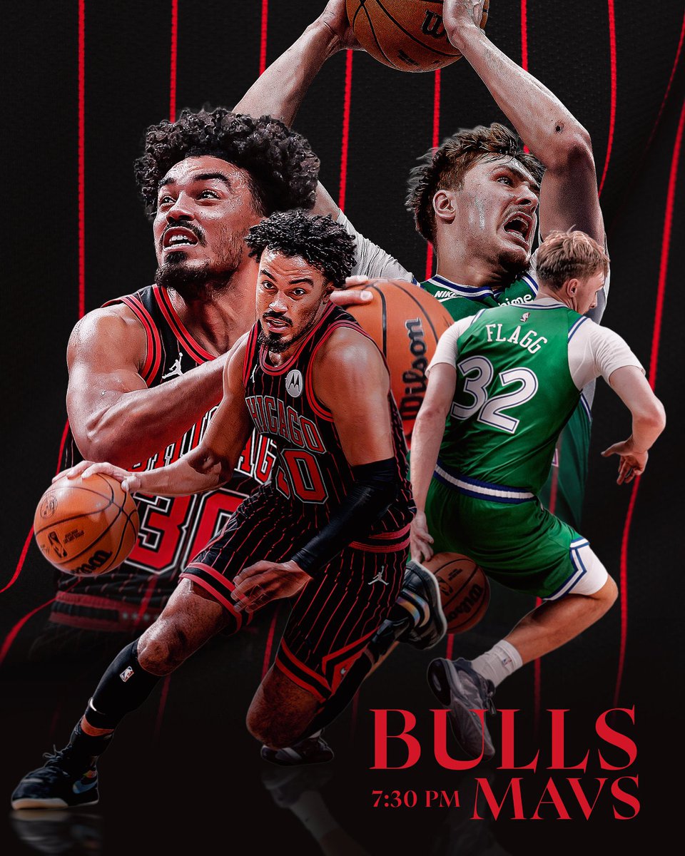 UniversBulls 🇫🇷 tweet media