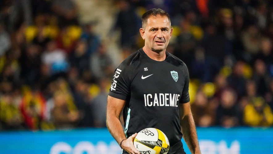 La #TeamRCT tweet media