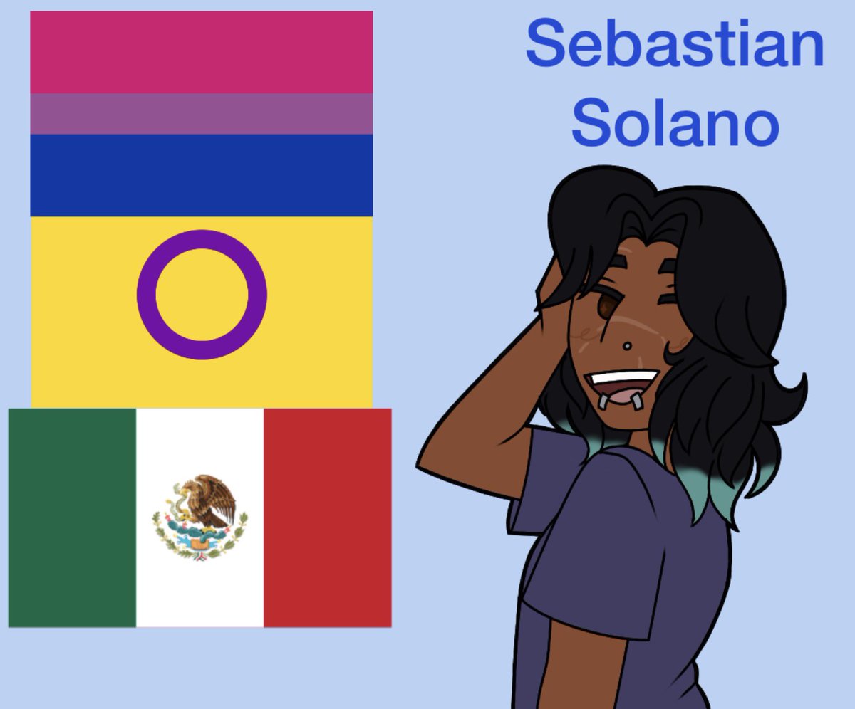 🖤 𝕸𝖞-𝕹𝖔𝖘𝖙𝖆𝖑𝖌𝖎𝖆-𝕴𝖘-𝕳𝖔𝖗𝖗𝖔𝖗 ⛓ tweet media