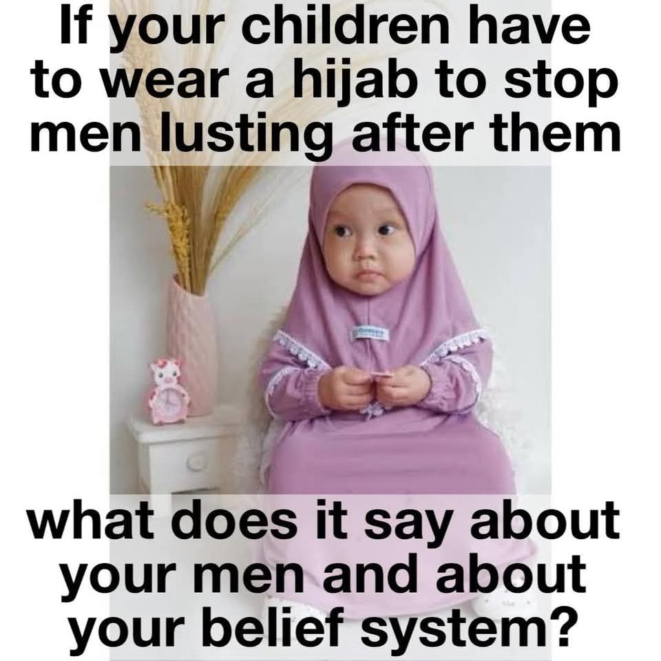 Mr. Star Spangled MAGA tweet media