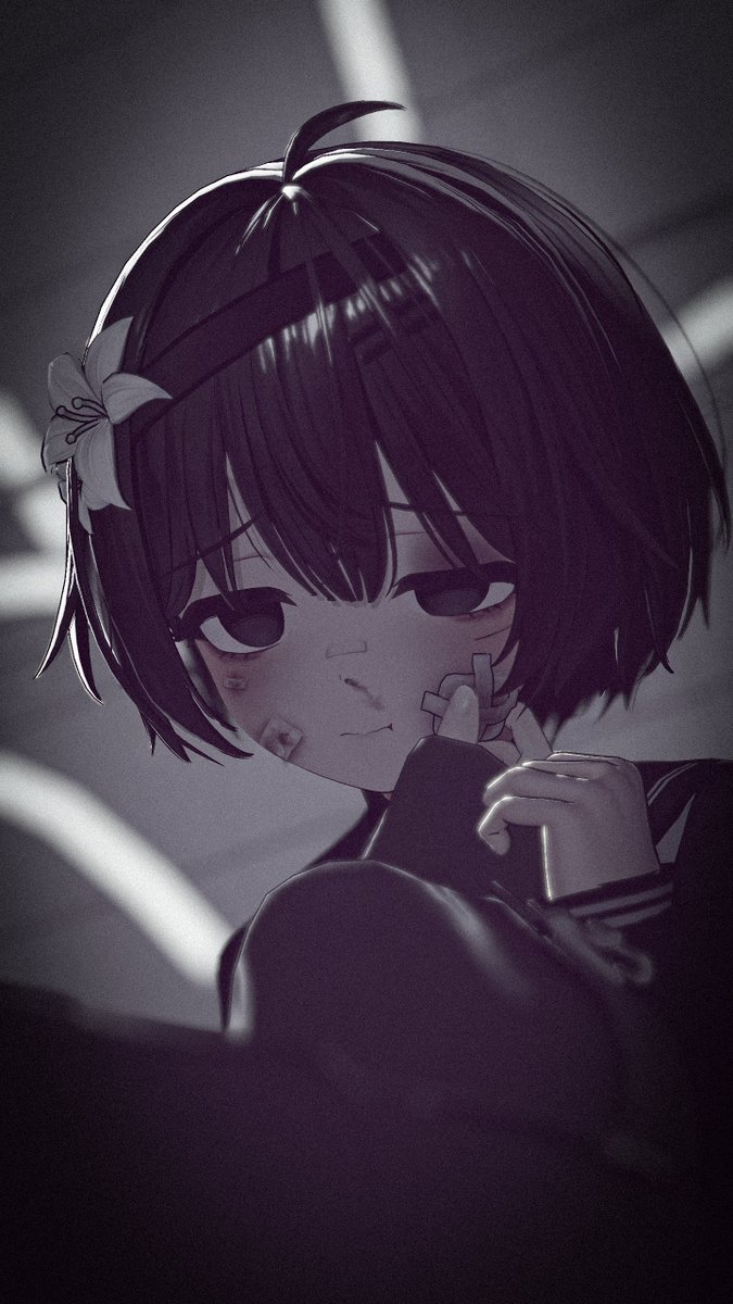 Marvelous✿ tweet media