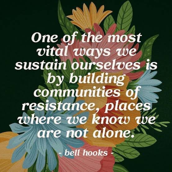 shesrideordie's tweet image. #Twitter #Community