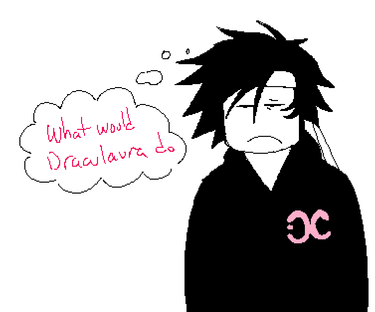 🍄 rubén 🇻🇪 tweet media