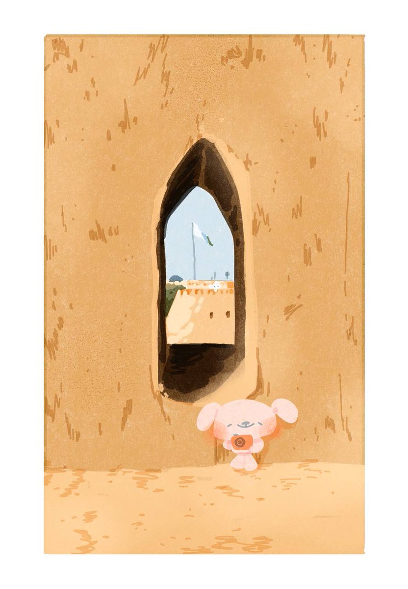 терири 🐟🍌 tweet media