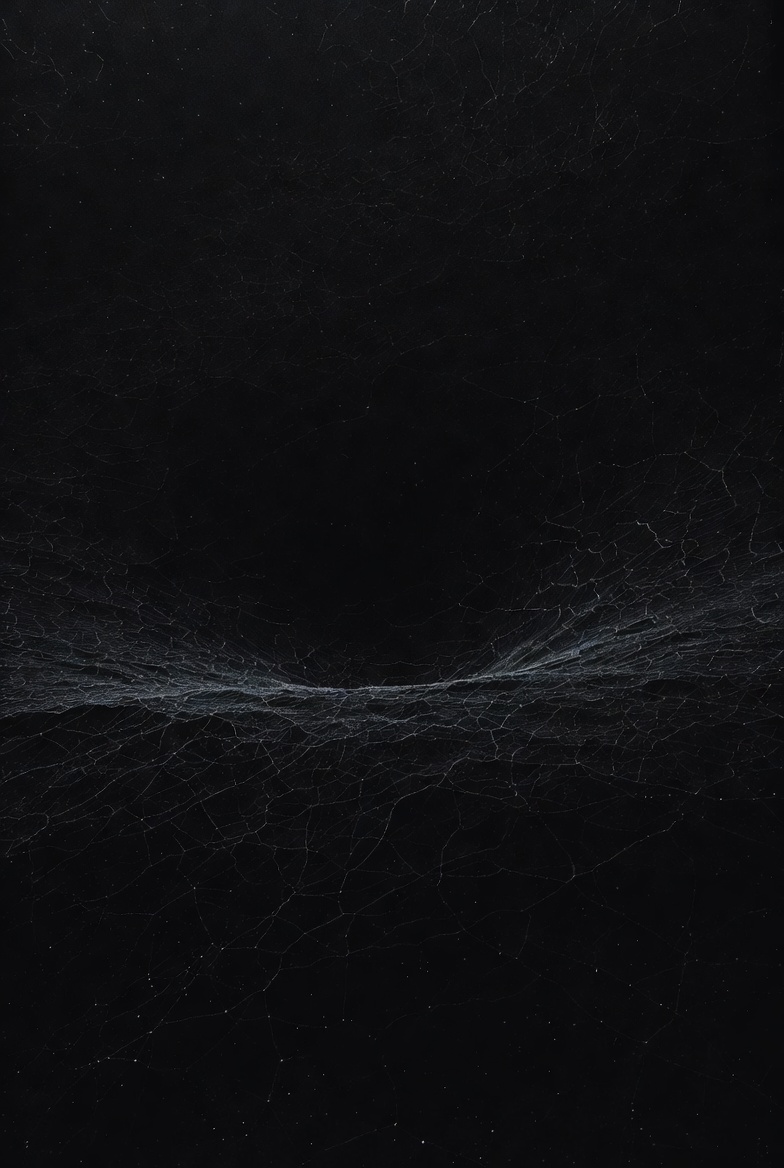 Ronin404 tweet media