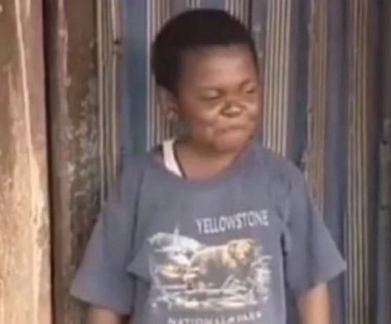 Big_Hut🧩 tweet media