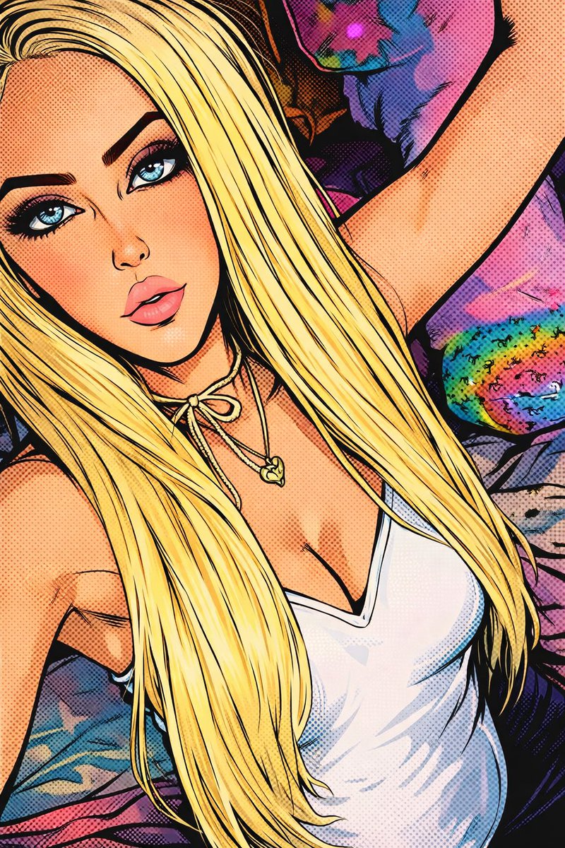 barbii♠️ tweet media