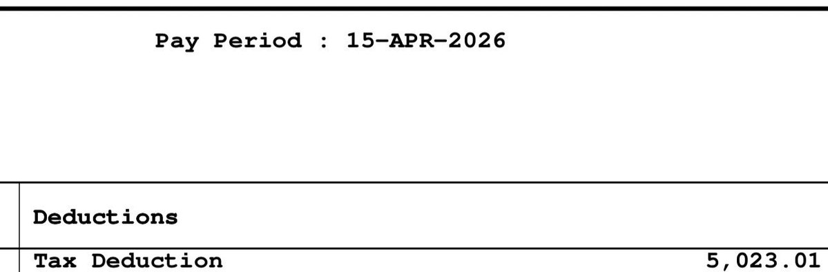 Ard Meteor | #Kakampink tweet media