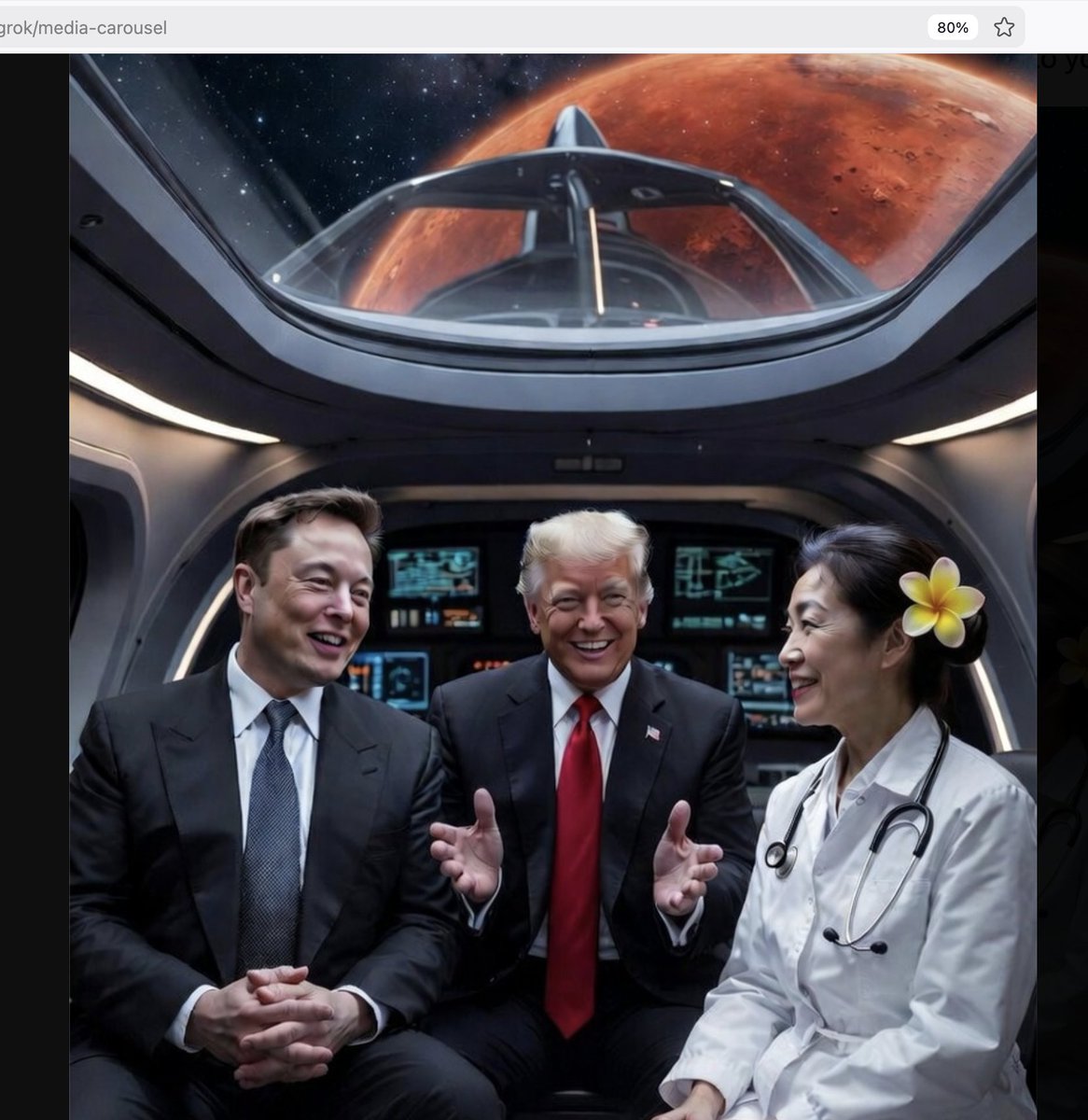 CptHuang's tweet image. @SenAdamSchiff. We ain't losing this space race for Mars, as #onehappygermany pre-WW2 previously lost their Einstein &amp;amp; race to the Moon when Germans started fighting amongst themselves.

#Peace is a hard-won #privilege. #Marsmission #marsdiary