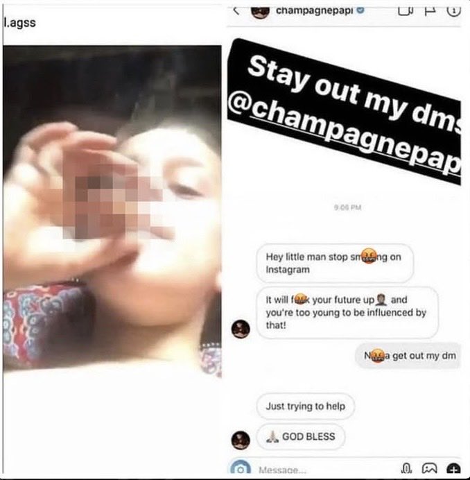 butchevique's tweet image. Morrendo  com  esse  quebra  pau  de  cleoners  #observando  #watching