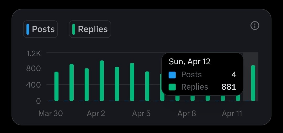 𝗧𝗼𝗯𝗶 🧸 tweet media