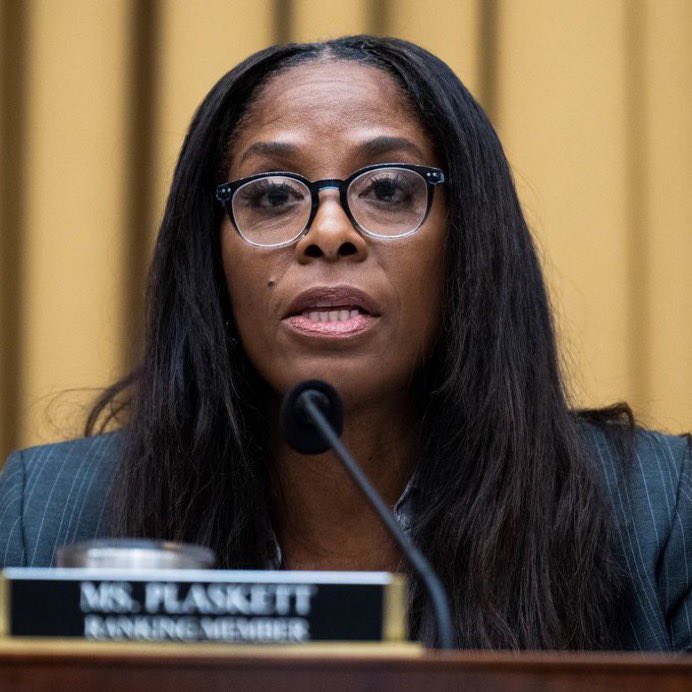 Gain of Fauci tweet media