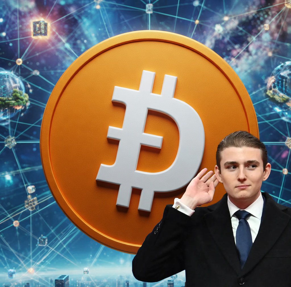 Megz 📚 tweet media