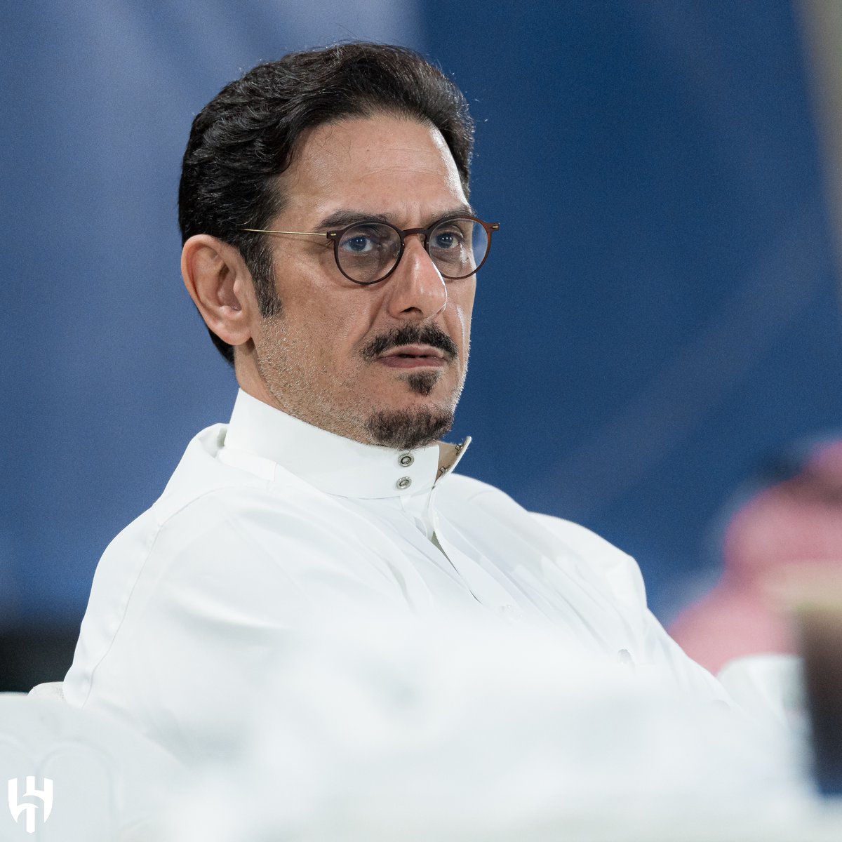 نادي الهلال السعودي tweet media