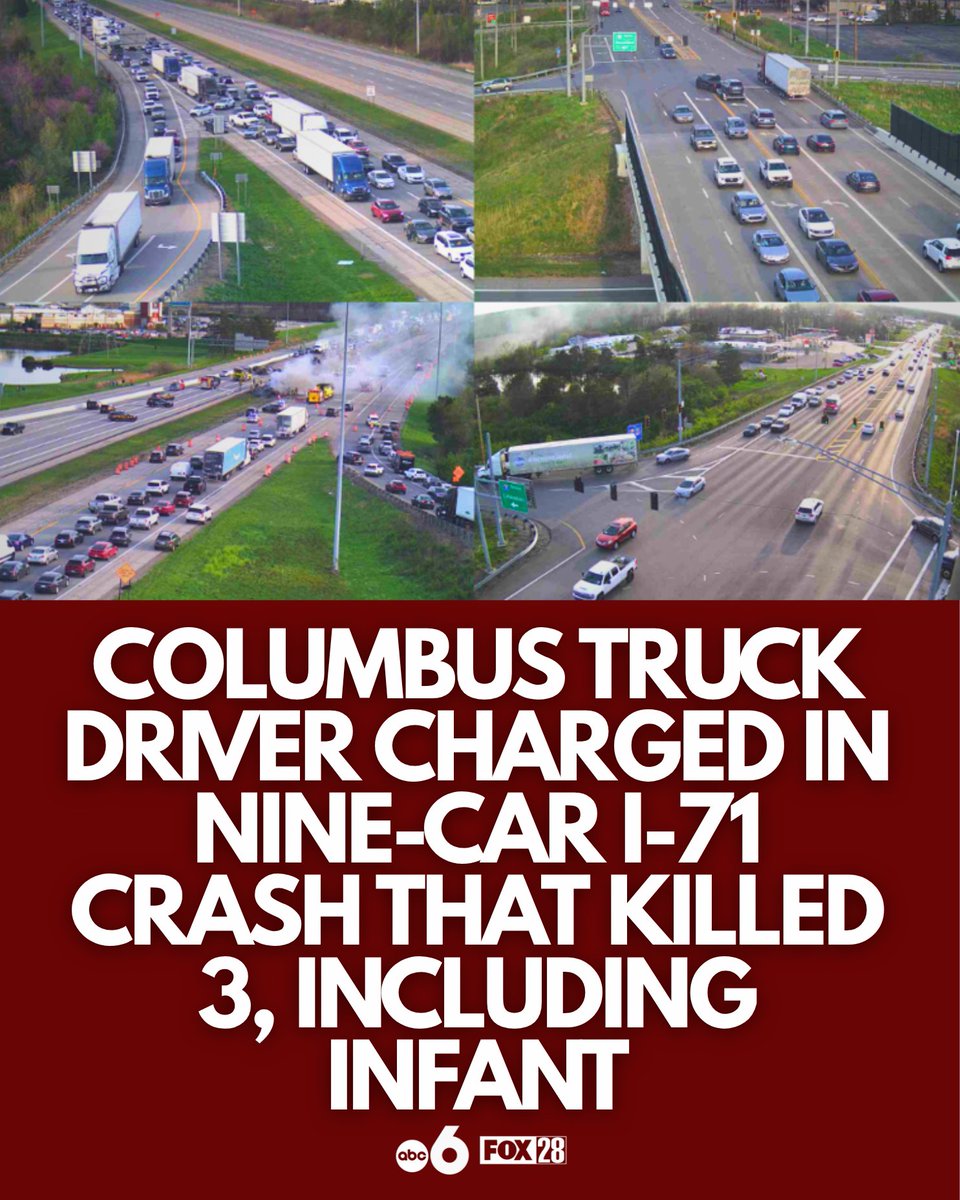 WSYX ABC 6 tweet media