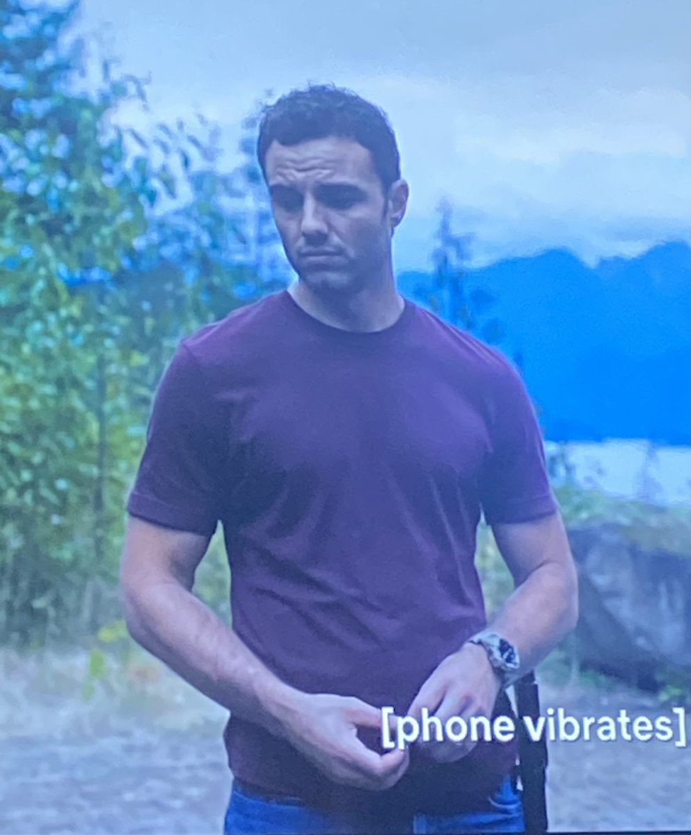 ash 🩷 tweet media