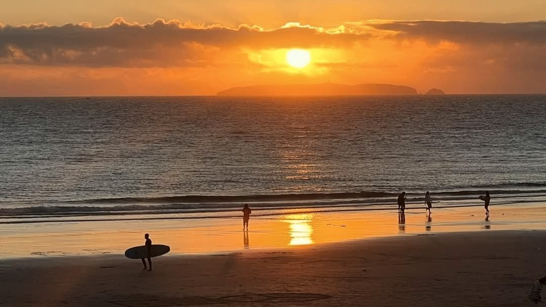 Vidas🩴
Boa semana ☀️