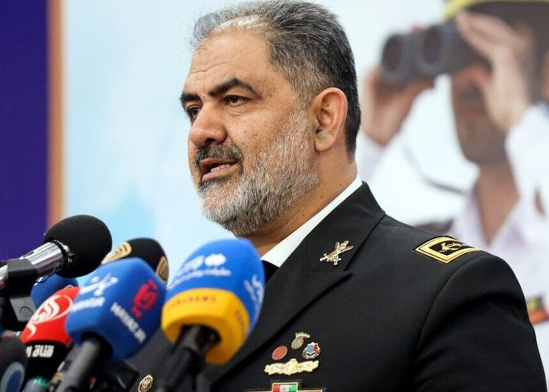 Open Source Intel tweet media