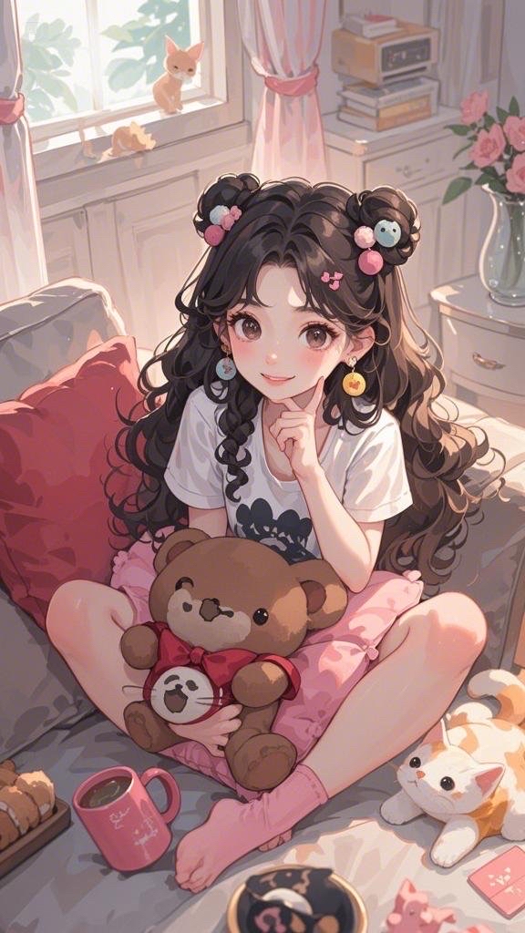 Ashley Jones tweet media