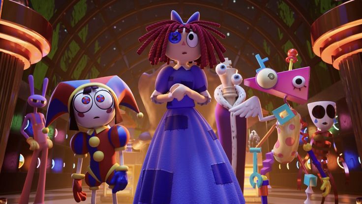 TADC España tweet media