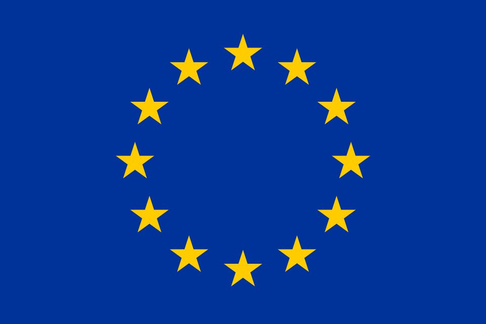 Crypto Rover tweet media