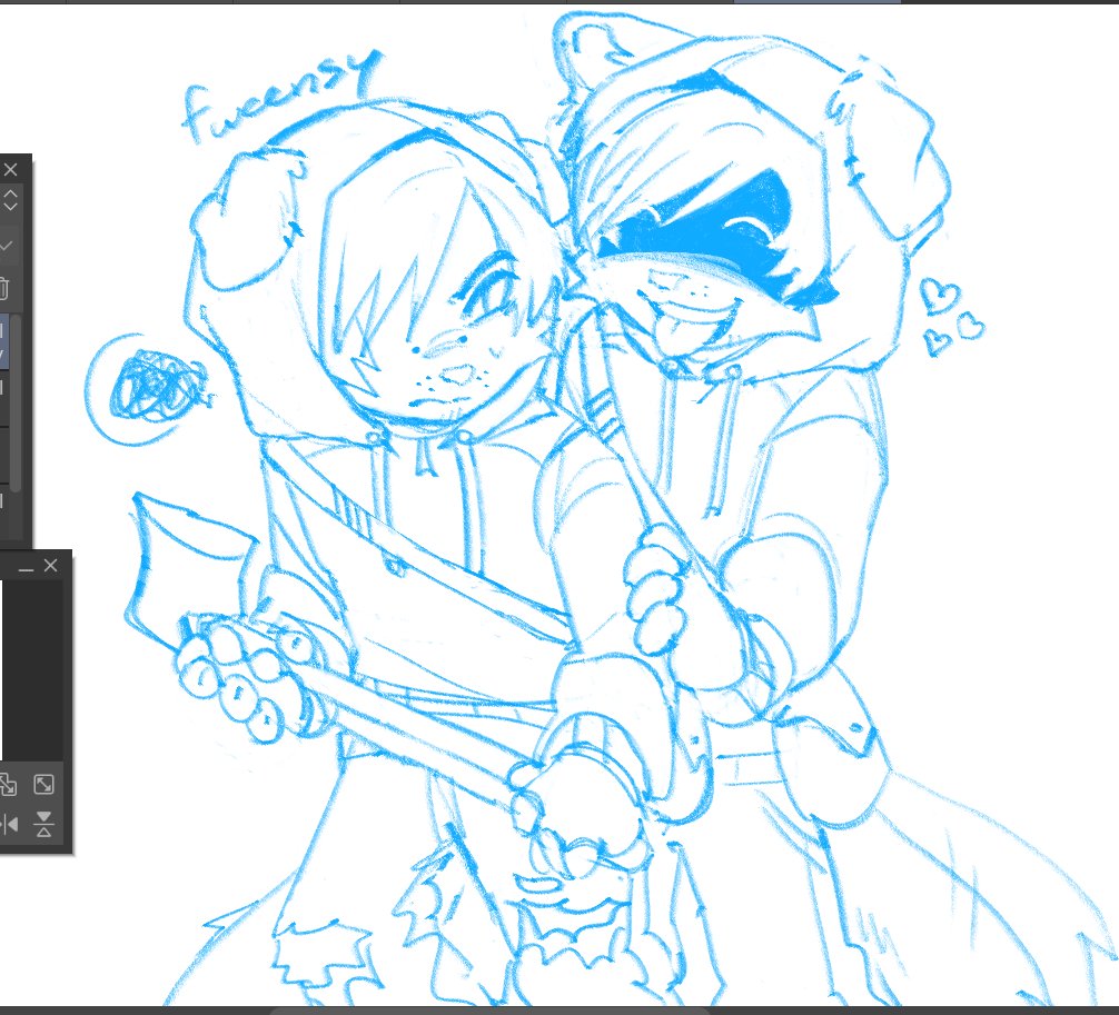 Harleyy | 🐇🐇🐇 tweet media