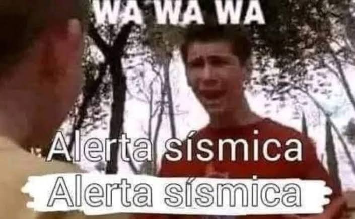 𝔽𝕣𝕒𝕟𝕜𝕪 𝟟𝕦𝟟 tweet media