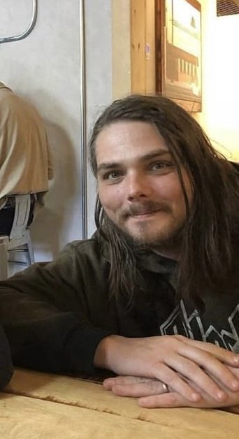 ⭑๋͜angik tweet media