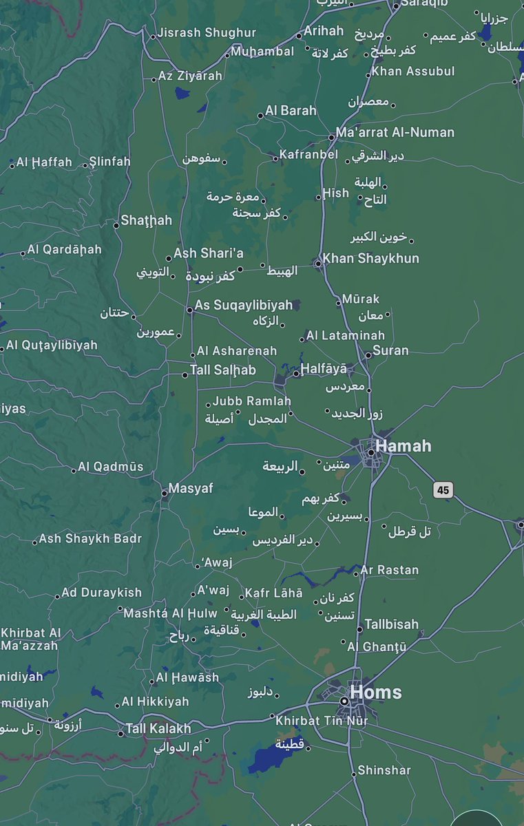 True Promise - الوعد الصادق ✪🇮🇷 tweet media