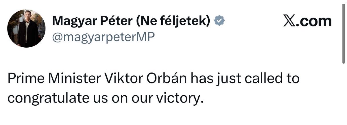 Orlando Avendaño tweet media