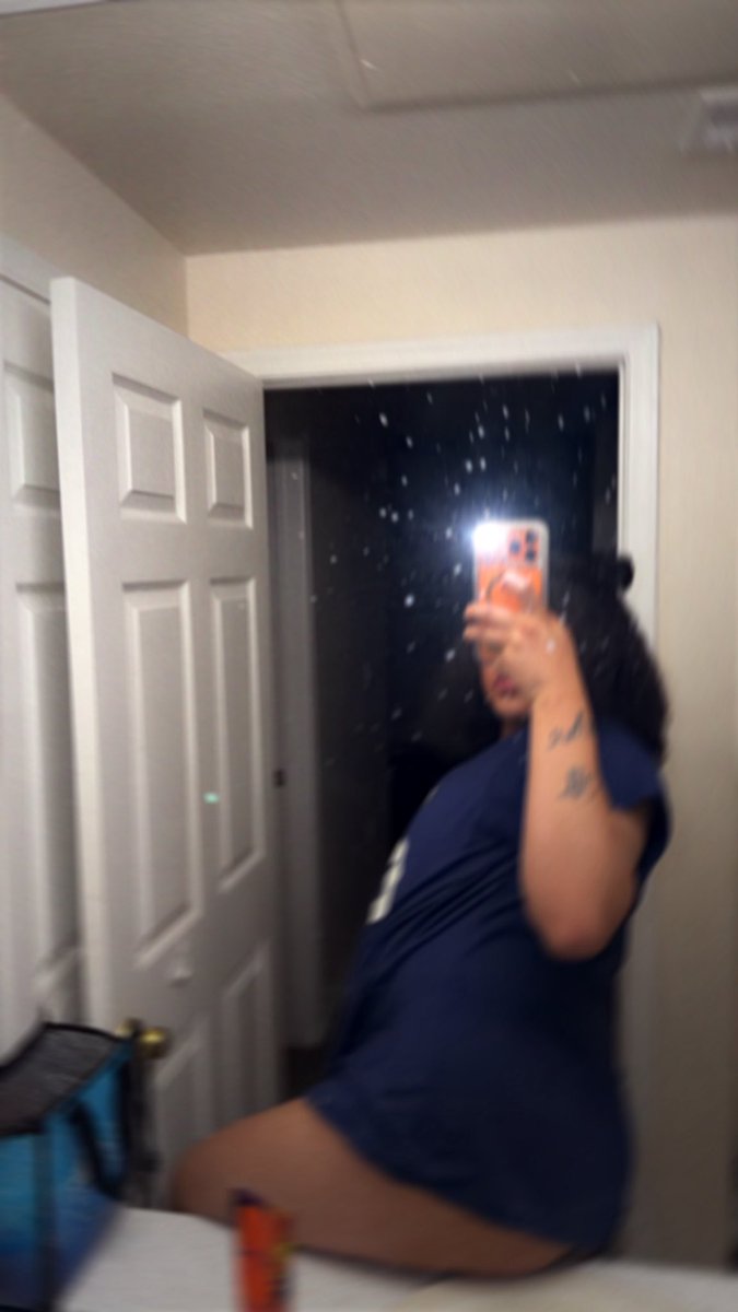 Tai Baby tweet media