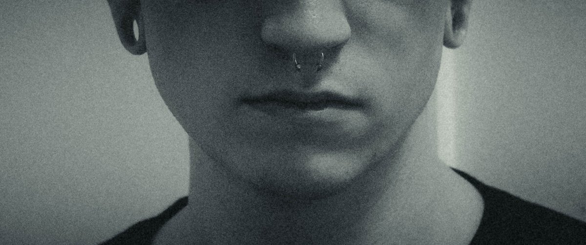 Rat Beef tweet media