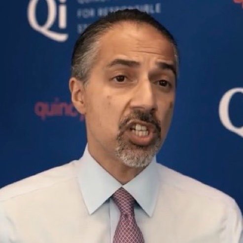 Throwback Iran tweet media