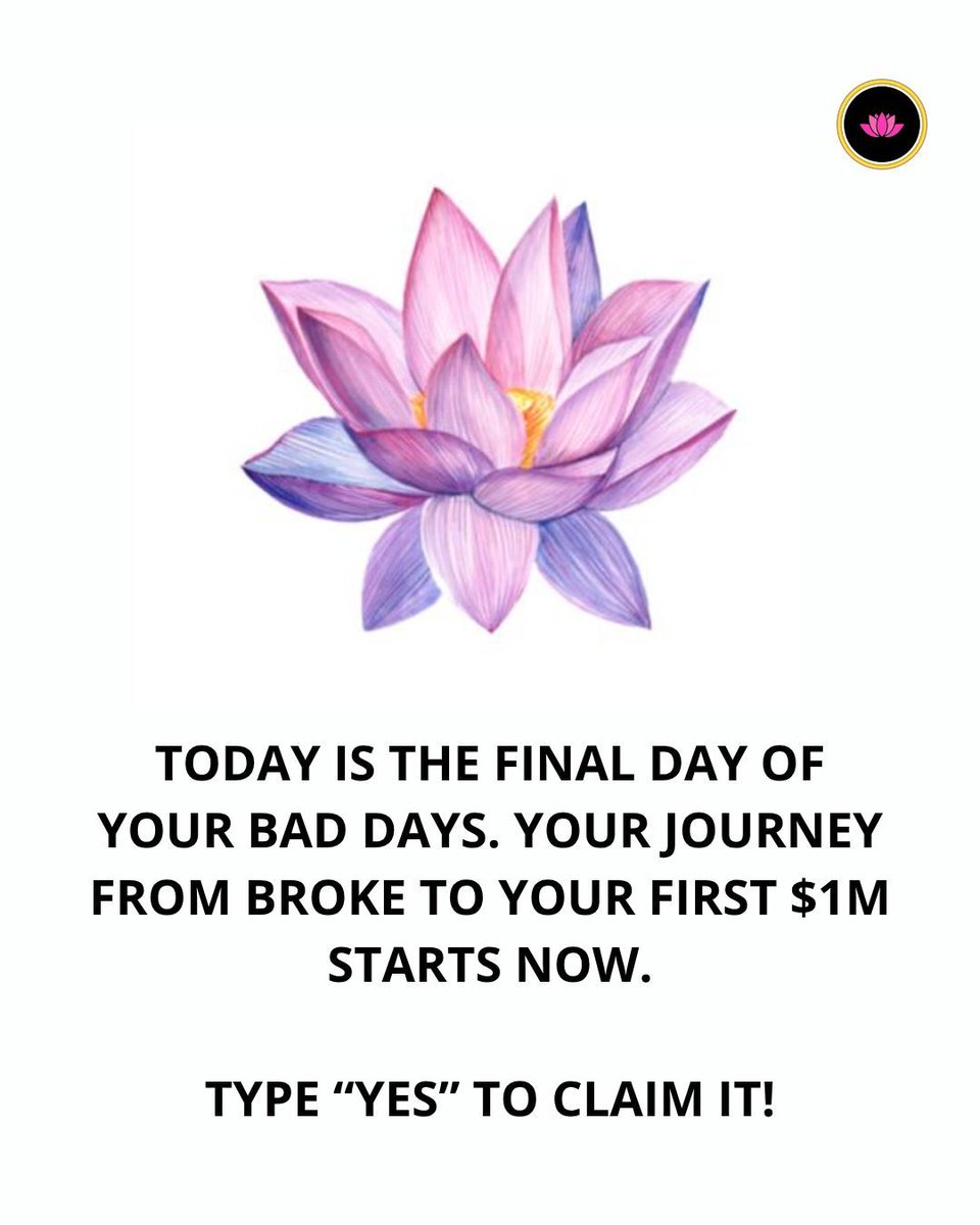 Self healing tweet media