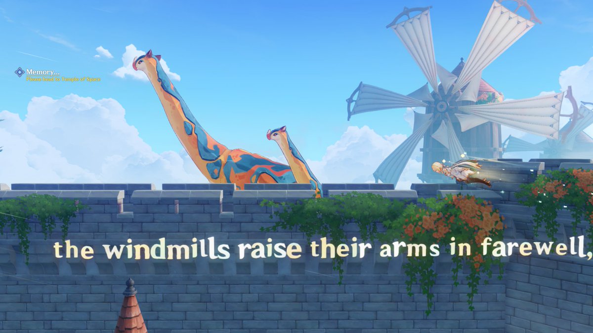 internalized omegaphobia tweet media