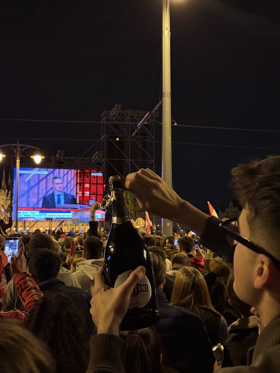 Cyrille Amoursky tweet media